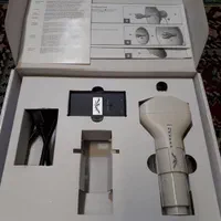 رادیو نانو بریج ام فایو با دیش ۳۰ سانت