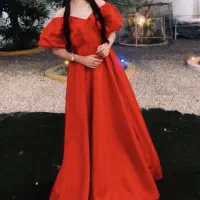 لباس مجلسی|لباس|بندرعباس, |دیوار