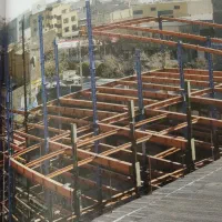 استخدام مشاور و فروش تلفنی خانم|استخدام بازاریابی و فروش|مشهد, جنت|دیوار