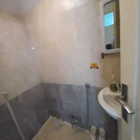 اجاره آپارتمان ۵۵ متری ۱ خوابه در جی