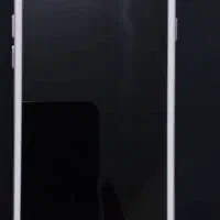 گوشی موبایل