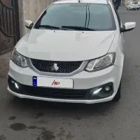 ساینا s مدل 1401