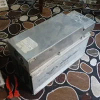 ماینر تمیز تراهش78