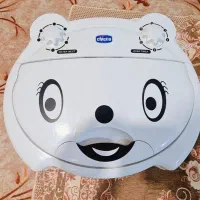 لباسشویی کودک خارجی برند چیکو
