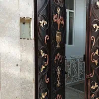 ملک ویلایی 60 متری