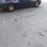 اپل استرا