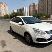 جک j4 مدل 402|خودرو سواری و وانت|تهران, گلستان (شهرک راه آهن)|دیوار
