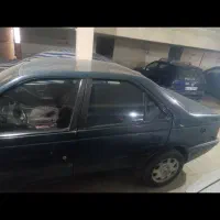 آردی i مدل ۸۵|خودرو سواری و وانت|کرمانشاه, |دیوار