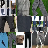 شلوارهای لی کتان مام بگ مجلسی وکارمندی ترندزیرقیمت|لباس|نجف‌آباد, حومه نجف آباد|دیوار