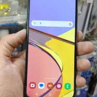 A32 5G سامسونگ|موبایل|تبریز, |دیوار