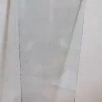 شیشه سکوریت فر|اجاق گاز و لوازم برقی پخت‌وپز|تهران, نازی‌آباد|دیوار