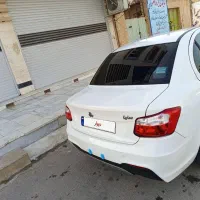 ساینا S کارمندی|خودرو سواری و وانت|بندر ماهشهر, |دیوار