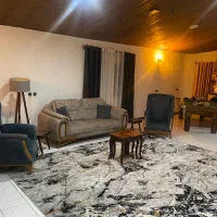 ویلای استخردارساحلی