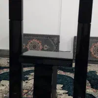 سینما خانواده (باند)