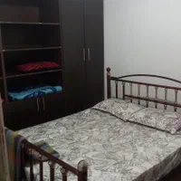 اجاره روزانه/هفتگی/ماهانه آپارتمان ۵۵ متری