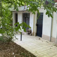 باغچه 500 متری در محدوده کردان|فروش خانه و ویلا|کوهسار (البرز), |دیوار