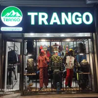 ساخت تابلو چنلیوم و کارت ویزیت، بنر|خدمات پیشه و مهارت|مهاباد (آذربایجان غربی), |دیوار