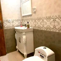 زیر-زمین-تجاری-شهرک-صدف-اندیشه