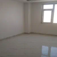 فروش آپارتمان 200 متر /فروشنده واقعی/ زعفرانیه|فروش آپارتمان|تبریز, |دیوار
