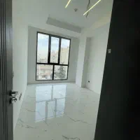 اپارتمان/ فارغ التحصیلان / 135 متر