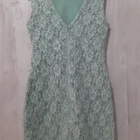 لباس مجلسی لمه ترک نو|لباس|محمدشهر, ولدآباد|دیوار