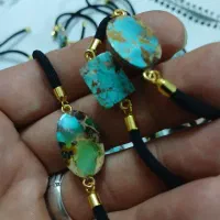 لوازم جانبی مبایل معاوضه دارم شارژر a15