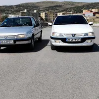 مسافردربستی تاکسی آژانس اسنپ ماکسیم ماشین مسافربری|خدمات حمل و نقل|کرمانشاه, |دیوار