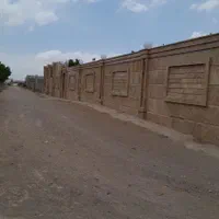 فروش باغچه ۱۰۰۰ متری در بازار|فروش زمین و ملک کلنگی|تهران, بازار|دیوار