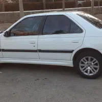 پارس سفارشی xu7p۱۴۰۱ قیمت ۱۲۵۰