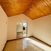 نیم پیلوت مشجر/پروانه پایانکار/معاوضه با طلا دلار|فروش خانه و ویلا|کلاردشت, |دیوار