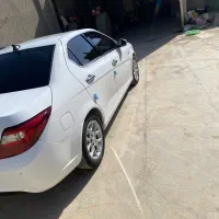 دناپلاس اتوماتیک توربو برج۱۴۰۲/۱۲در حد خشک ۱۳کار