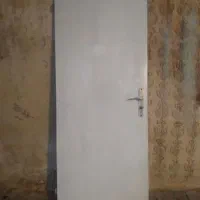 درحد نو ۷۵در۲متر