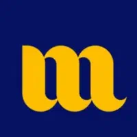 میلی گلدکددعوت milli-simzs