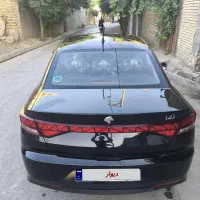 تارا 403 کم کار V1  پنج دنده|خودرو سواری و وانت|زاهدان, |دیوار
