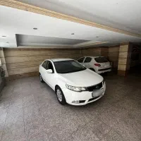 فروش فوری ۲۰۷اتومات صفر و سراتو دنده ای