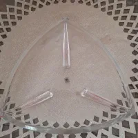 والتر گلستان آلمان