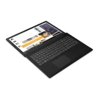 لپ تاپ Lenovo درحد نو|رایانه همراه|قزوین, |دیوار