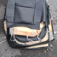 ام وی ام ۱۱۰ چهارسیلندر مدل ۹۳|خودرو سواری و وانت|تهران, جنتآباد شمالی|دیوار