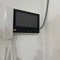 خانه ویلایی/۲۸۸متر/فضاسازی شده/شهرک عباس آباد|فروش خانه و ویلا|آستارا, |دیوار