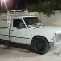 فروش|خودرو سنگین|بیرم, |دیوار