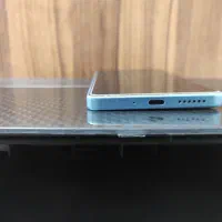 گوشی موبایل شیائومی redmi note 14s  درحد‌صفر|موبایل|مشگین شهر, |دیوار