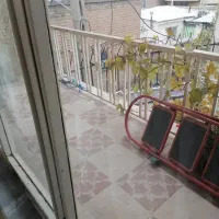 خانه دربست در ارتش|فروش خانه و ویلا|تبریز, |دیوار