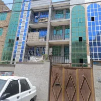 اپارتمان اجاره فزهنگ۸