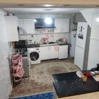 منزل فروشی ۱۰۰ متر|فروش خانه و ویلا|قم, چهل درخت‎|دیوار