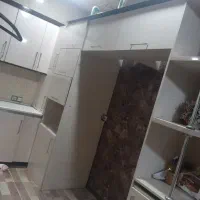 20مترکابینت|مصالح و تجهیزات ساختمان|زابل, |دیوار