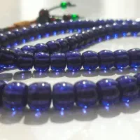 سندلوس اصل المان با تراش بی نطیر