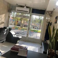 نیازمند شاگرد جهت کمک و آموزش رایگان