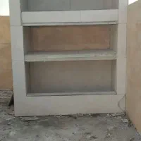 کاشی کاری و سنگ کاری|خدمات پیشه و مهارت|اهر, |دیوار