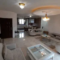 رهن واحد تاپ لوکیشن کیاکلا (۳خوابه)