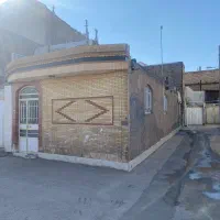 منزل-ویلایی-دونبش-فرحبخش-شرقی-11-5